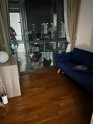 Stirling Residences (D3), Apartment #472047691